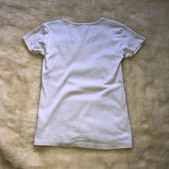 T-shirt - Picture 2 of 4